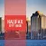Halifax Travel Guide