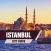 Discover Istanbul
