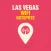 Las Vegas Wifi Hotspots