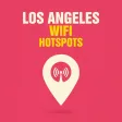 Los Angeles Wifi Hotspots
