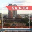 Nairobi Tourism Guide
