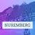 Nuremberg City Guide