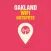 Oakland Wifi Hotspots