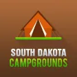 South Dakota Camping