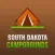 South Dakota Camping