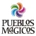 Feria Pueblos Mágicos