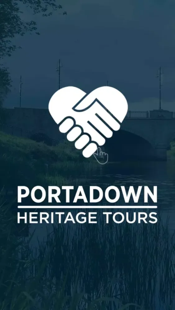 Portadown Ekran Görüntüleri