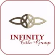 Infinity Title Group