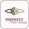 Infinity Title Group
