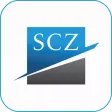Strock & Cohen, Zipper Law Group