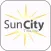 Sun City Title