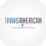 TransAmerican Title