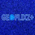 GEOFLIXZ+ Movies APP