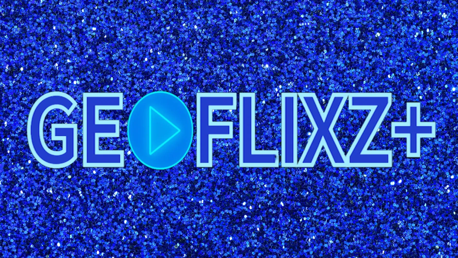 GEOFLIXZ+ Movies APP应用截图