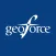 Geoforce