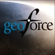 Field Tools - Geoforce Field Tools - Geoforce
