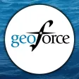 Geoforce