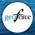 Geoforce