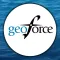 Geoforce