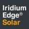 Iridium Edge Solar Tools