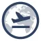 GeoFS - Flight Simulator