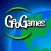 GeoGames Free: Build Planet Earth, Map Countries and Cities