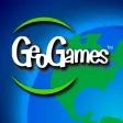 GeoGames Free: Build Planet Earth, Map Countries and Cities GeoGames Free: Build Planet Earth, Map Countries and Cities