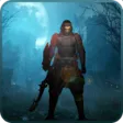 Samurai Assassin