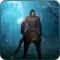 Samurai Assassin