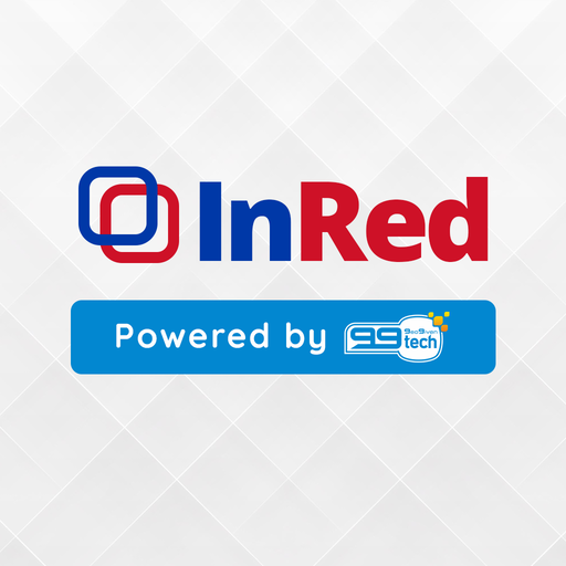 InRed