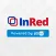 InRed