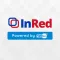 InRed