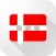 Danish Verb Blitz