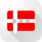 Danish Verb Blitz