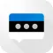 Estonian Verb Blitz
