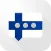 Finnish Verb Blitz