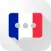 French Verb Blitz