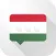 Hungarian Verb Blitz