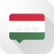 Hungarian Verb Blitz