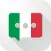 Italian Verb Blitz