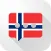Norwegian Verb Blitz