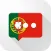 Portuguese Verb Blitz