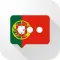 Portuguese Verb Blitz