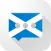 Scottish Gaelic Verb Blitz