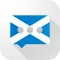 Scottish Gaelic Verb Blitz