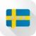 Swedish Verb Blitz
