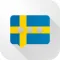Swedish Verb Blitz