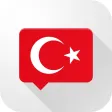 Turkish Verb Blitz