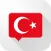 Turkish Verb Blitz