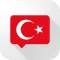 Turkish Verb Blitz